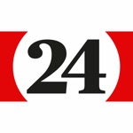 24 Heures – l’actualité suisse