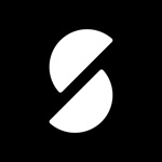 SumUp : paiements et caisse