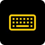 캐시키보드 - 돈 버는 키보드, 앱테크