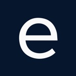 epocrates: Drug Checker App