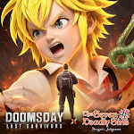Doomsday:The Seven Deadly Sins