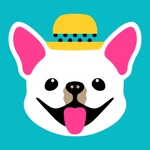 めちゃコミック