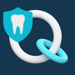 Qlone Dental Pro 3D-Scanner