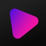 DramaShorts: TV und Serien