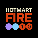 Hotmart FIRE 2025
