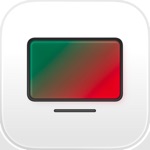 TV Mexicana - En Vivo