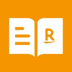 楽天マガジン-電子書籍アプリで2000誌以上の雑誌が読み放題