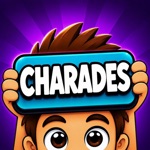 Charades : What am i
