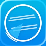 StationWeather - METAR and TAF