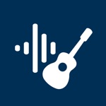 Chord ai 모든 노래의 코드! 인공지능 음악 전