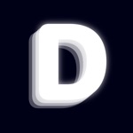 AiDub: Traducteur vidéo IA