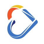 MeinJena ... meine App.