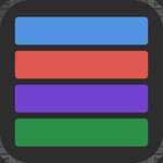 Conexo: 4 Palavras em 4 Grupos