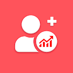 Fast followers by tags for ins