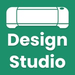 Schriftarten für Craft Space