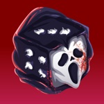 Plato: Jeux Multijoueurs