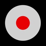 TapeACall - Enregistreur