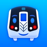 NYC Transit: MTA Subway & Bus