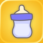 Mommy - Diario del Bebé