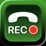 通話録音 ボイスメモ 通話 アプリ 通話 通話 録音