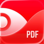 PDF Expert - ファイルの編集、保存、署名記入