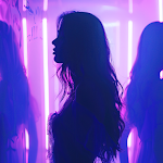 EVA AI Chat Bot & Soulmate