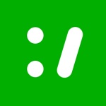 シフトボード：バイトの給料計算とシフト管理