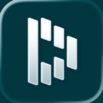 Passwort-Manager von Dashlane
