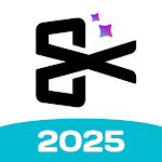 Montage Video IA - Vidma Cut