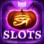 Slots Era - Slot Machines 777