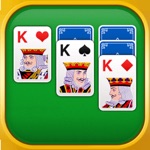 Solitaire: Klondike Game