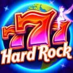 Cassino Hard Rock Neverland