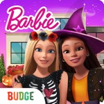 Barbie Dreamhouse Adventures
