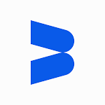 Facturas y presupuestos