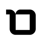 Orca: Boot-GPS, Karten, Routen