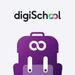 digiSchool Education 2026