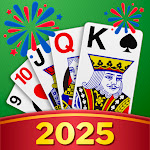 Solitaire for Seniors Game