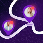 Localizador de Celular GPS