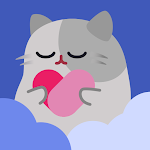 Catzy: Self-Care Journey