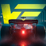 Gran Velocita - Real Driving