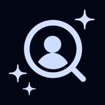 Deepsearch AI Search Assistant