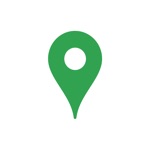 Cachly - Geocachen
