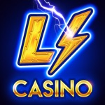 Lightning Link: Casino-Slots