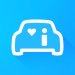 Infocar - Escáner OBD2