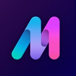 AI Mirror: AI Photo Editor