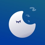 Sleep Monitor:수면 주기 알람 시계 및 소리