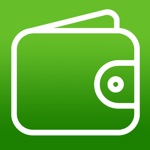 Schulden Merken Manager