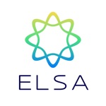 ELSA Speak：パーソナライズされた英会話アプリ