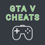 TRUCOS PARA GTA 5 #