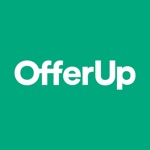 OfferUp - Buy. Sell. Simple.